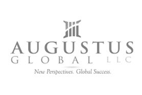 Augustus Global logo