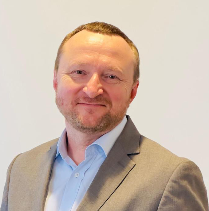 Otaiba Investments team expert, Konstantin Zubanov, is CEO of Arte Di Mare.